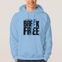 Befreiungs-T-Shirt
