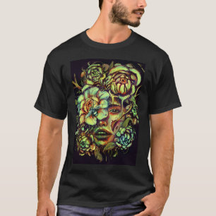 Befruchten T-Shirt