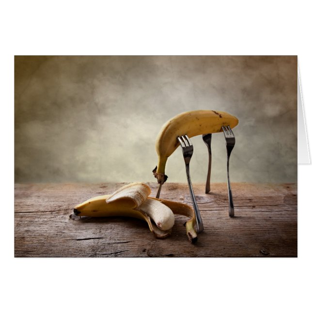 Begegnung (Vorderseite (Horizontal))