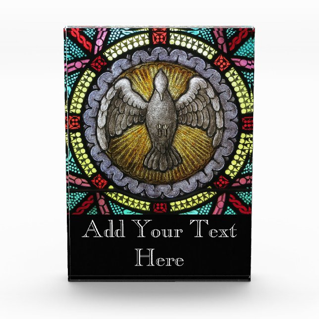 Begehung der Anerkennung religiöser Bekenntnisse Fotoblock (Vorderseite)