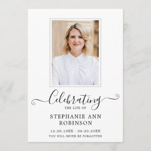 Begehung der Dienstordnung des Fotos Programm