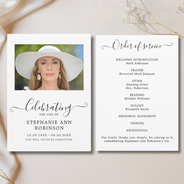 Begehung der Dienstordnung des Fotos Programm (Von Creator hochgeladen)