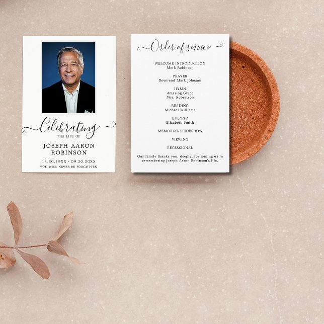 Begehung der Dienstordnung des Fotos Programm (Von Creator hochgeladen)