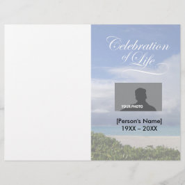 Begehung des Programms zur Erinnerung an den Leben