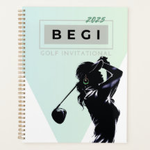 BEGI2025 Planer