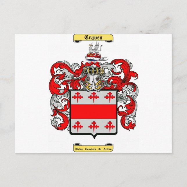begierig postkarte (Vorderseite)