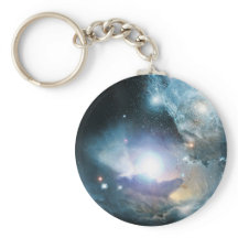 Beginn des Universums