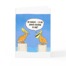 Beginnen, im hohen Alter abzusacken