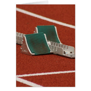 Beginnen mit einem Block