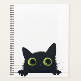 Beginnen Sie mit Ihrem FuurFriend Book Planer