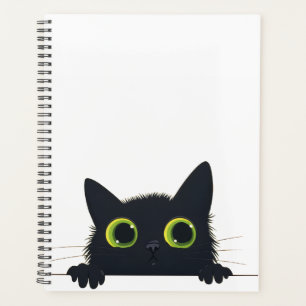 Beginnen Sie mit Ihrem FuurFriend Book Planer