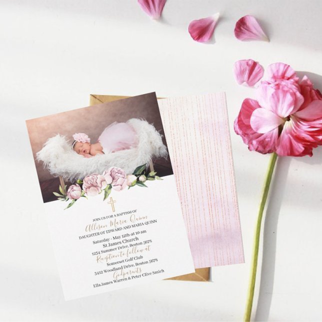 Begleiten Sie uns für eine Taufe der Einladung (Von Creator hochgeladen)