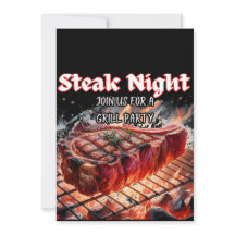 Begleiten Sie uns zu einer Grillparty