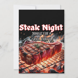 Begleiten Sie uns zu einer Grillparty