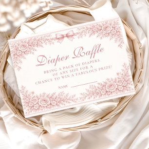  BEGLEITKARTE