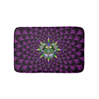 Begomo Bug Badematte