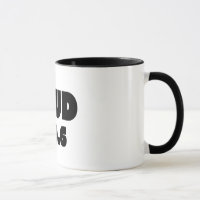 Begrenzte-Ironman Tasse des Fass-X