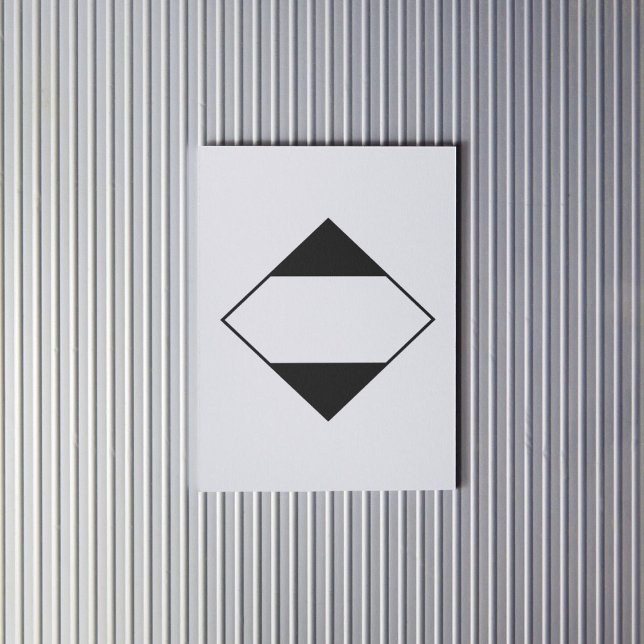 Begrenzte Menge des Straßen- und Seeetiketts Aufkleber (Von Creator hochgeladen)