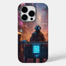 Begrenzter Zeitverkauf:Stilvolle Covers für iPhone