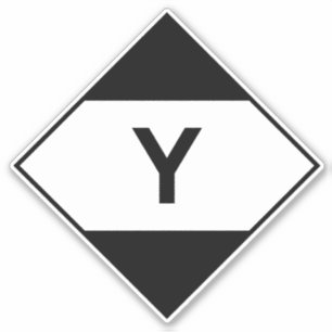 Begrenztes Luftsiegel Aufkleber