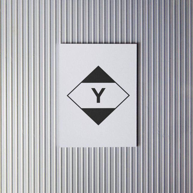 Begrenztes Luftsiegel Aufkleber (Von Creator hochgeladen)