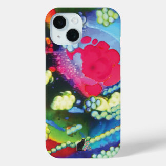 Begriff im iPhone Case-Mate iPhone Hülle