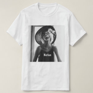 Begriff T-Shirt