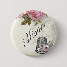 Begriffe ELFENBEIN nähend, nennen Sie Abzeichen