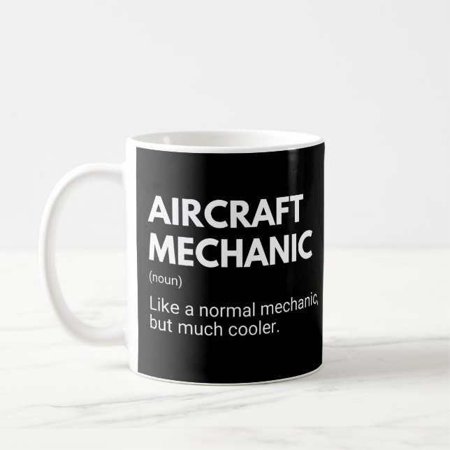 Begriffsbestimmung für "Mechanische sonnendurchflu Kaffeetasse (Links)