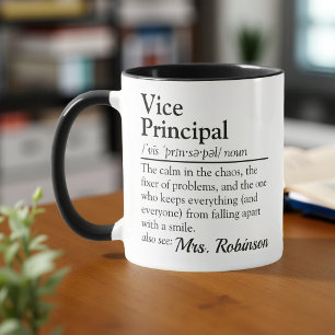 Begriffsbestimmung Tasse