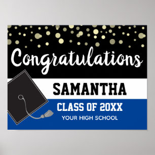 Begrüßung der Graduiertengruppe Poster