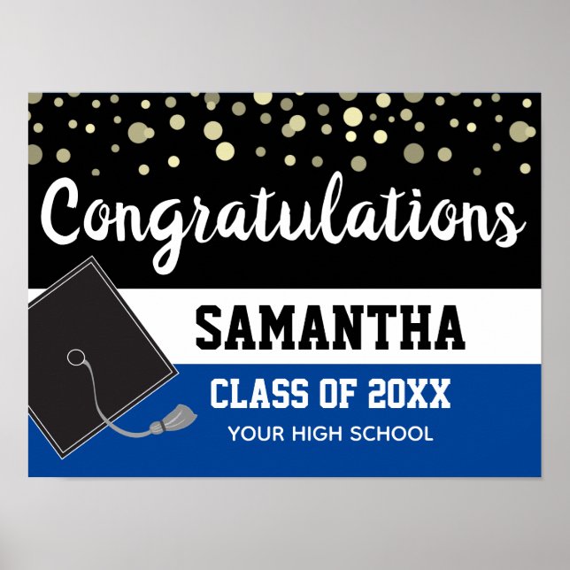 Begrüßung der Graduiertengruppe Poster (Vorne)