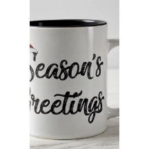 Begrüßung der Saison