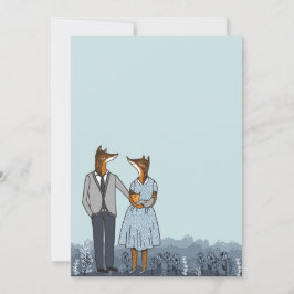 Begrüßung von Babydusche/Babybohne Einladung