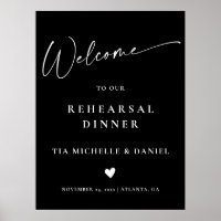 Begrüßungsabend vor dem Abendessen Probe Unterschr