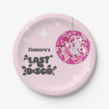 Begrüßungsabonnement des Junggeselinnen-Abschieds,