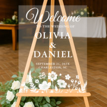 Begrüßungsausschuss für die Whimsistische Wildblum