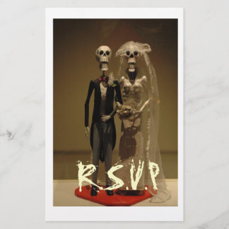 Begrüßungsfest - Save the Date Inhaber