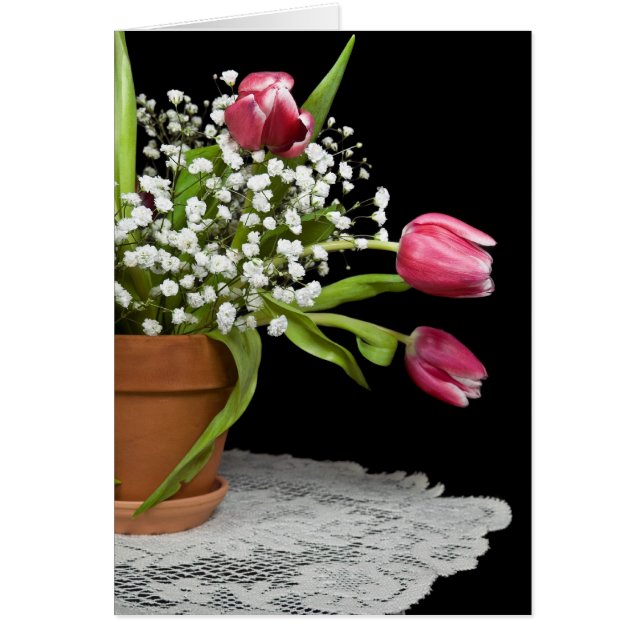 Begrüßungsfrühling (Vorne)