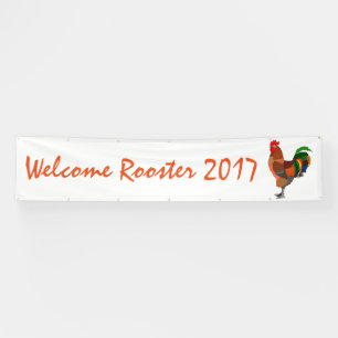 Begrüßungsliste 2017 banner