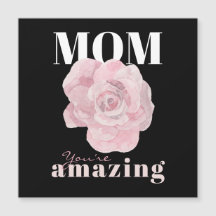 Begrüßungsmagazin der Schwarzen Flora