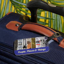 Begrüßungsmotive einer Meeting-Erholung