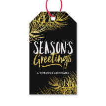 Begrüßungstags der Modernen Jahreszeit