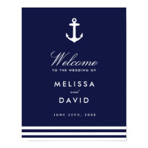 Begrüßungszeichen (11x14)