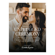 Begrüßungszeichen für das Foto "Hochzeitsfeier"