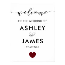 Begrüßungszeichen, Grußzeichen, Burgund