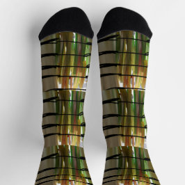 behaglich socken