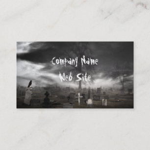 Behalt alles gut visitenkarte