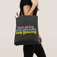 Behalt Behaltend Behieltest Glimmern Tote Tasche