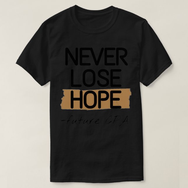 Behalt beim Spielen T-Shirt (Design vorne)
